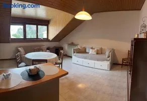 Tess’home - Image 1