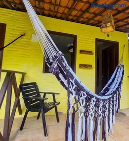 Eco Hostal Yuaiurú 2 - Image 2