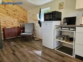 The Cottage - Image 2