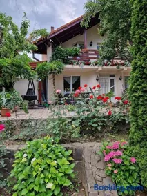 Casa Jan Bonca - Image 1