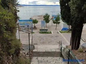 Apartments M&A - Image 4