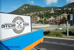 Officina Rooms - Image 5