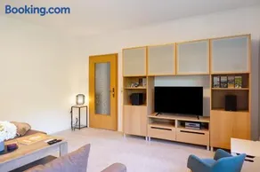 Ferienwohnung Kleinbreitenbach - Image 4