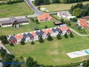 Ho Feriecenter, West Jutland South, Denmark - Image 5