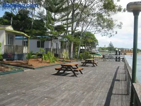 Edgewater Holiday Park - Image 3
