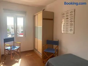 Apartamento en Na Macaret A - Image 4