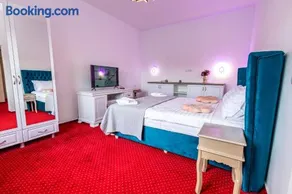 Boutique Boema - Image 1