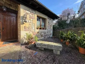 Casa Rural La Socarrena - Image 3