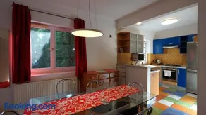 Klara Villa - Image 3