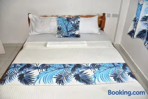 Ss Homestay In Mombasa Town - Image 2