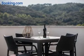 Apartment F Palit Rab - Image 3