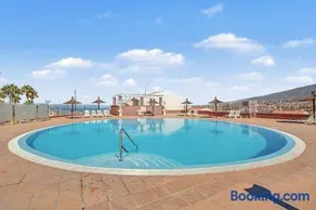 Torviscas Alta Vista - Image 1