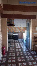 Casa rural Santa Catalina - Image 5