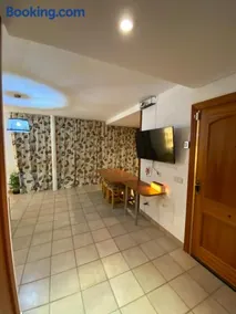 CASA LIBERTAD - Image 5