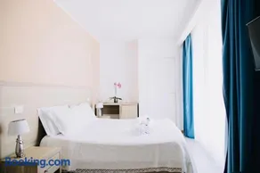 Hotel Villa Sveva - Image 4