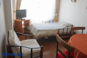 Apart Hotel Carampangue - Image 2