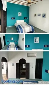 Riad Hammou - Image 3