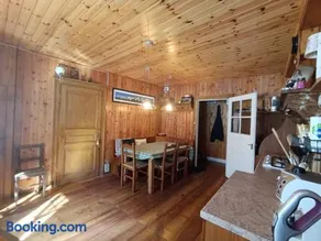 Ground floor apartment with garden - Image 3