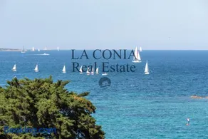 Case Vacanze La Conia - Image 2