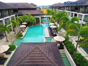 Luxury Romance - 5 to Beach - Image 4