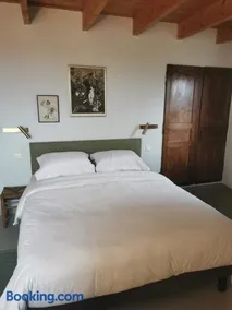 Domaine d'Audabiac - Image 3