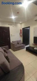 عمارة النفيسة السكنية - Image 5