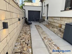 Apartmán Augustin Jičín - Image 1