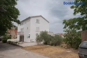 Apartments Dilk - Image 4