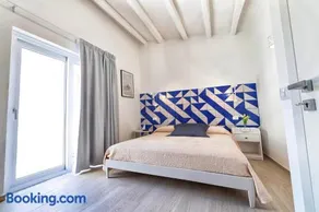 Lo Scoglio della Formica B&B - Image 1
