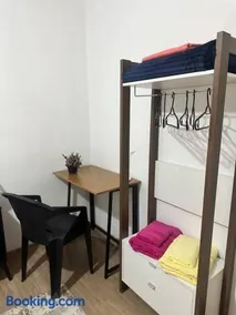 APARTAMENTO PIRACICABA Spagna - Image 2