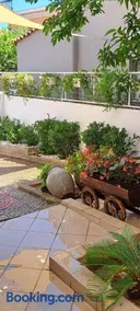 Super renovated maisonette - Σούπερ ανακαινισμένη μεζονέτα - Image 3