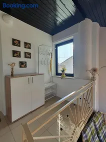 Apartment Sonata - Image 2