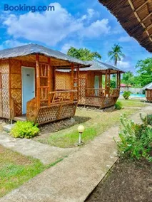 Ander Divers Garden Resort - Image 3
