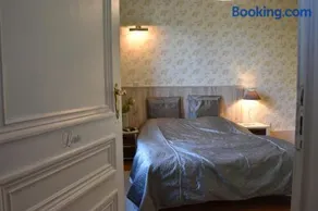 B&B Het Loonderhof - Image 1