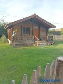 Chalet Idéal Randonnée - Image 3