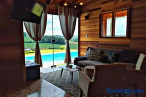 Casas de Campo - Resort - Image 5
