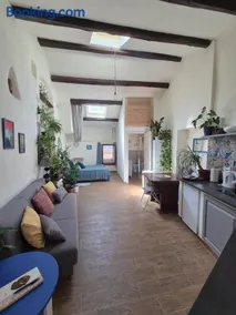 Sogno di Pinka - Image 1