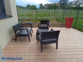 Chambre au calme au coeur des vignes - Image 2