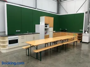 'T Groen Beleven - Image 3