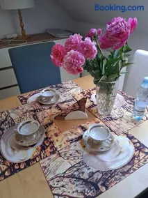 Apartamenty pod lipami - Image 1