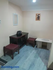 Apartman Kika 1 - Image 4