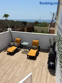 Paraíso del sol - Image 2
