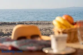 Svala SeaView beach house - Image 2