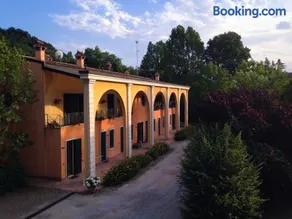 Appartamenti di Andrea - Image 2