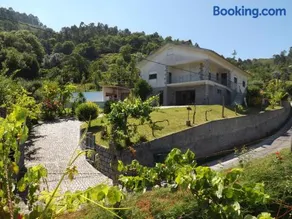 Casa Oliveira - Image 3
