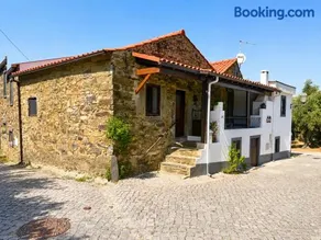 Casa dos Laia - Image 1