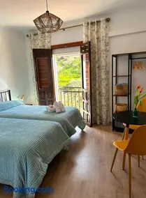 La Viajera - Image 1