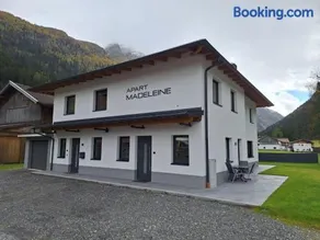 Apart Madeleine - Image 3