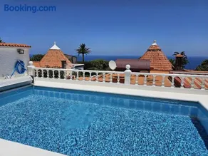 La Palmita - Image 3