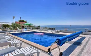 Seaside Apartments, Znjan Beach - Image 3